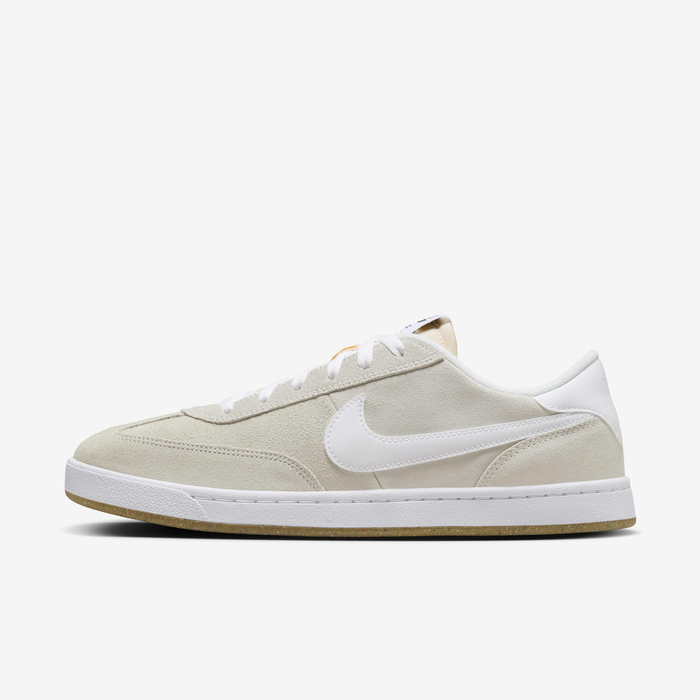 TENIS MASCULINO NIKE NIKE SB FC CLASSIC – foto 8